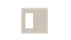 PASS & SEYMOUR SP1426LA PIPE FITTINGS