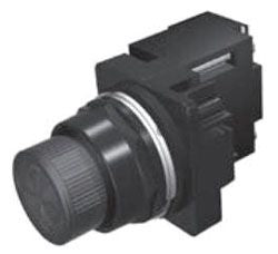 SIEMENS 52PL4G2XYP WORK LIGHTS & FLASHLIGHTS