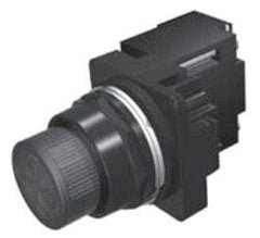 SIEMENS 52PL4G2XYP WORK LIGHTS & FLASHLIGHTS