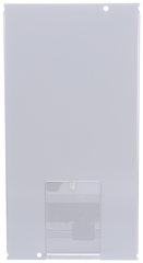 SIEMENS 6FPB10 CONTROL BOARDS