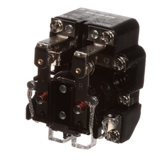 SIEMENS 3TX7130-0DC13 RELAYS & SWITCHES