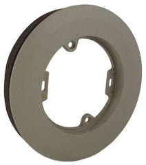 RACO 6259 DUCT BOXES