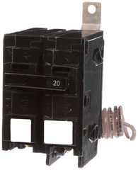 SIEMENS B120H00S01 CIRCUIT BREAKERS