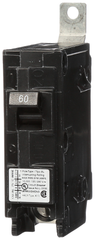 SIEMENS B160 CIRCUIT BREAKERS