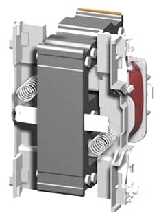 SIEMENS 3RT29265AC21 CONTACTORS