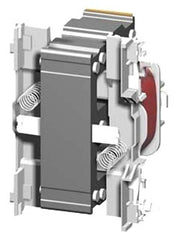 SIEMENS 3RT29265AC21 CONTACTORS
