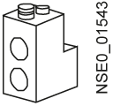 SIEMENS 3TA2JG250 CIRCUIT BREAKERS