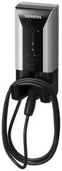 SIEMENS 8EM1312-5CF18-0FA3 BATTERIES & CHARGERS