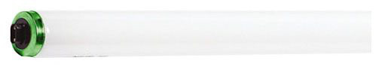 PHILIPS 234484 UV LIGHTS