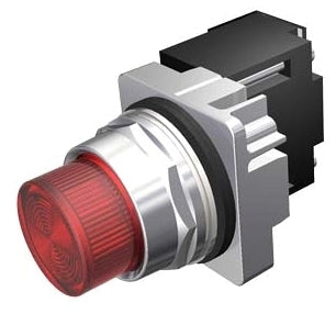 SIEMENS 52PL4D2P WORK LIGHTS & FLASHLIGHTS