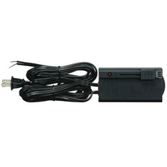 SATCO-NUVO 80-1244 LIGHTING, CONTROLS & ACCESSORIES