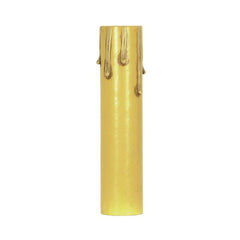 SATCO-NUVO 80-1455 AIR CLEANER REPLACEMENT PARTS