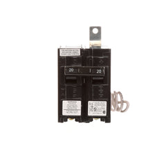SIEMENS BG220 CIRCUIT BREAKERS