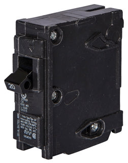 SIEMENS Siemens Q160 1-Pole 120 VAC 60 Amp 10 kA Plug-In Circuit Breaker