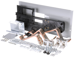 SIEMENS SL6D CONTROL BOARDS