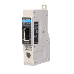 SIEMENS NGB1B020B CIRCUIT BREAKERS