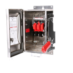 SIEMENS HNF361S RELAYS & SWITCHES