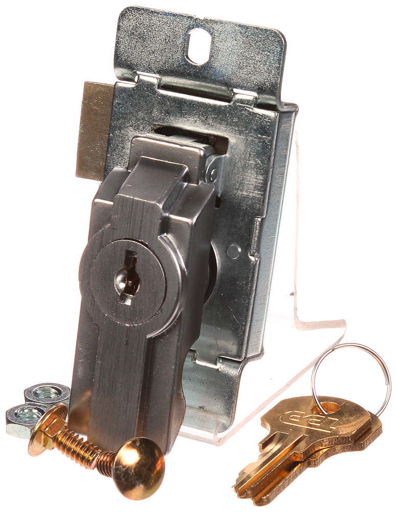 SIEMENS ECQFR1 CIRCUIT BREAKERS