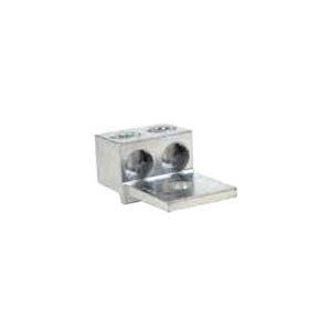 SIEMENS H56732 FUSES