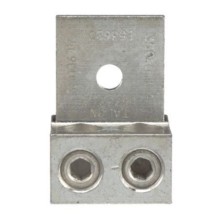 SIEMENS Siemens H56732 Meter Center Connector Lug