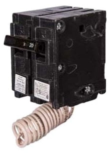 SIEMENS MP130GF CIRCUIT BREAKERS