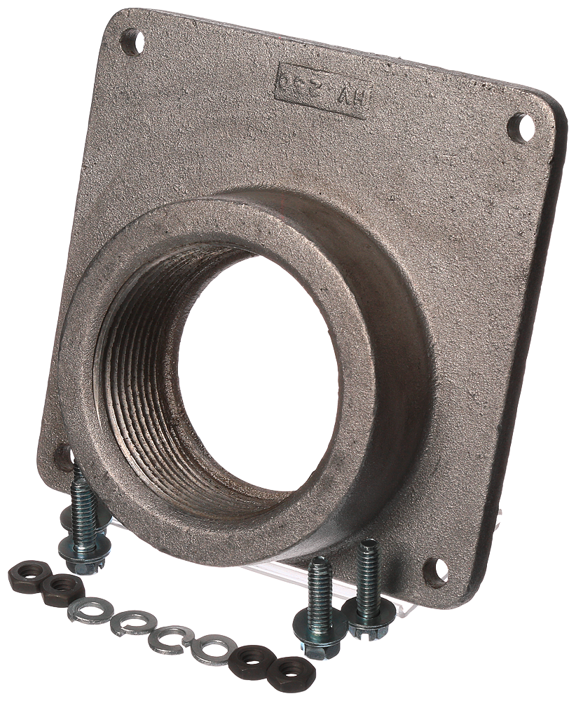 SIEMENS ECHV250 FUSES