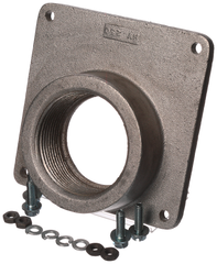 SIEMENS ECHV250 FUSES