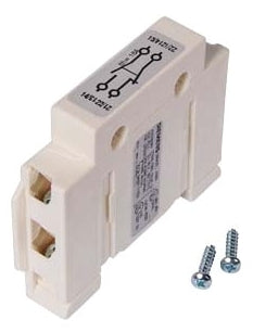 SIEMENS LBRH6 RELAYS & SWITCHES
