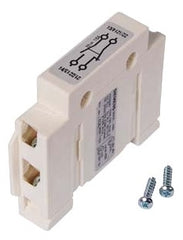 SIEMENS LBRH6 RELAYS & SWITCHES