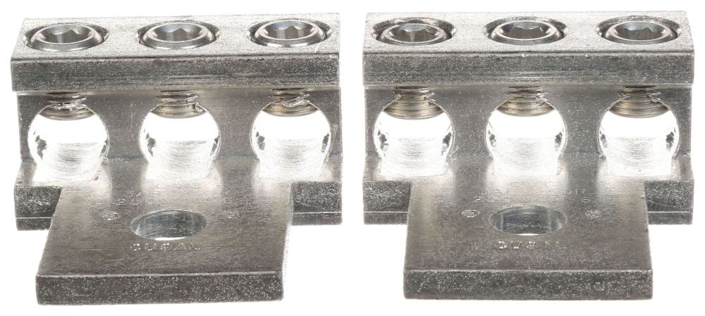 SIEMENS H68752-1 FUSES