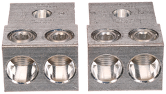 SIEMENS H56425-M FUSES
