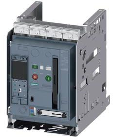 SIEMENS E67 WATER HEATERS