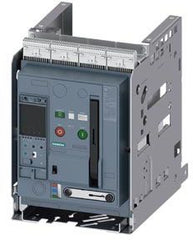 SIEMENS E67 WATER HEATERS