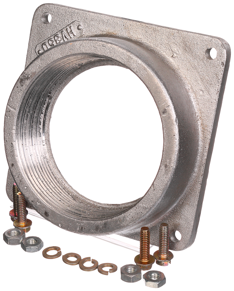 SIEMENS ECHV350 FUSES