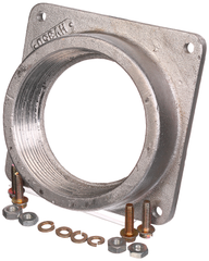 SIEMENS ECHV350 FUSES
