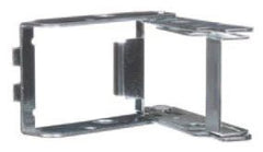 Siemens FD6PL1 Circuit Breaker Padlock Device