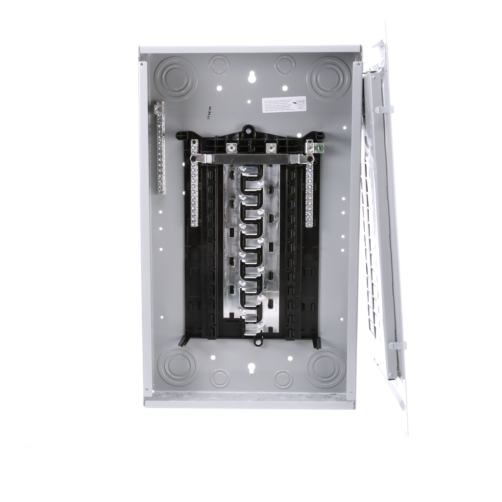 SIEMENS S2424L1125G CIRCUIT BREAKERS