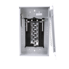 SIEMENS S2424L1125G CIRCUIT BREAKERS