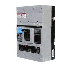 SIEMENS JXD23B400 CIRCUIT BREAKERS
