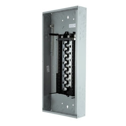 SIEMENS S3040L1125G CIRCUIT BREAKERS