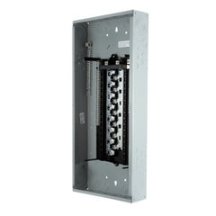 SIEMENS S3040L1125G CIRCUIT BREAKERS