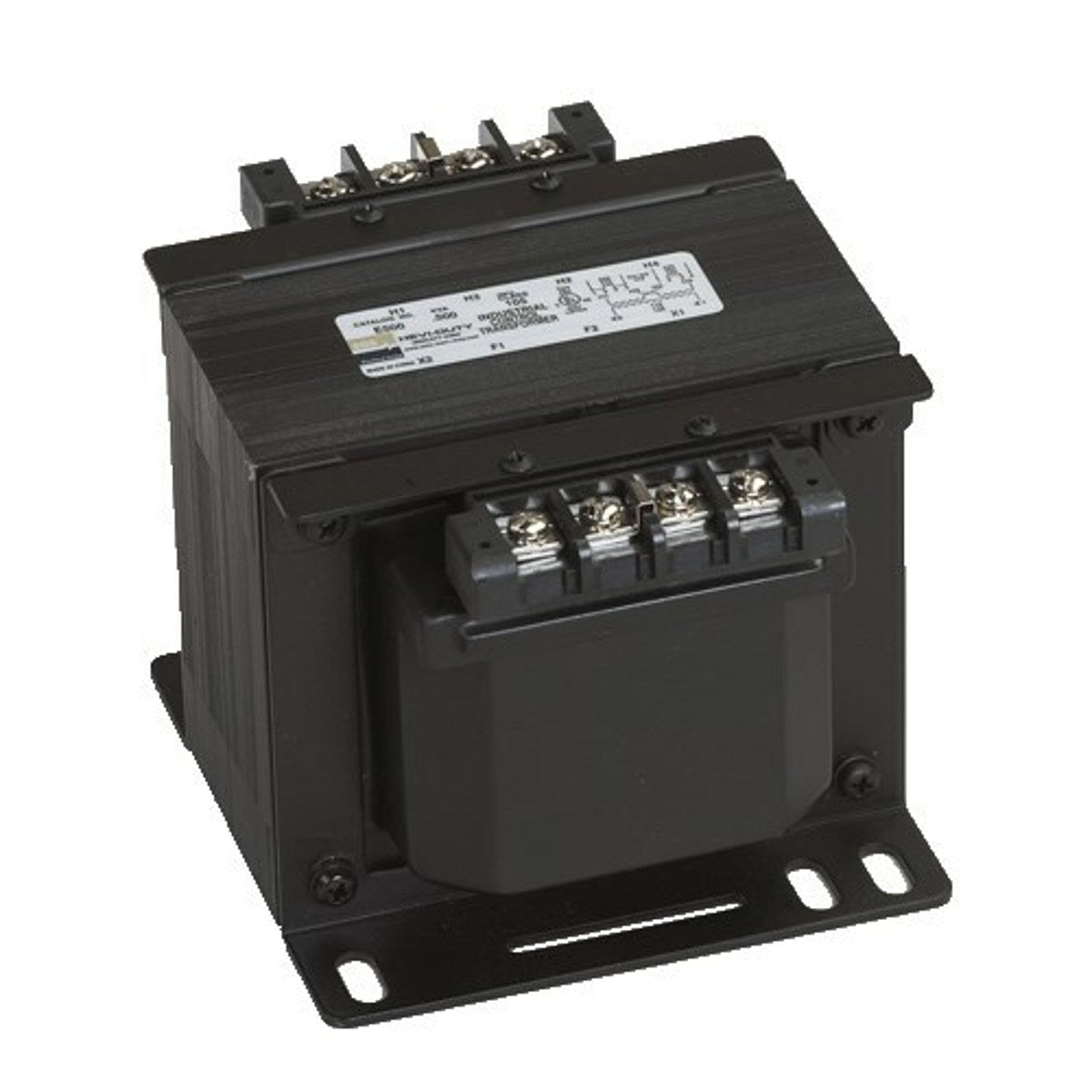 SOLAHD E250 TRANSFORMERS