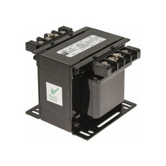 SOLAHD E050 TRANSFORMERS