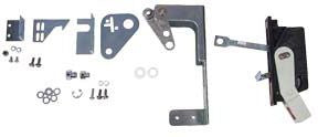 SIEMENS VCPOSTGRY WORK LIGHTS & FLASHLIGHTS
