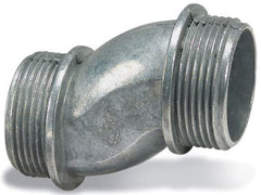 STEEL CITY HO-222 CONDUITS