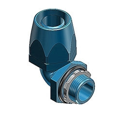 THOMAS & BETTS 6322 CONDUITS