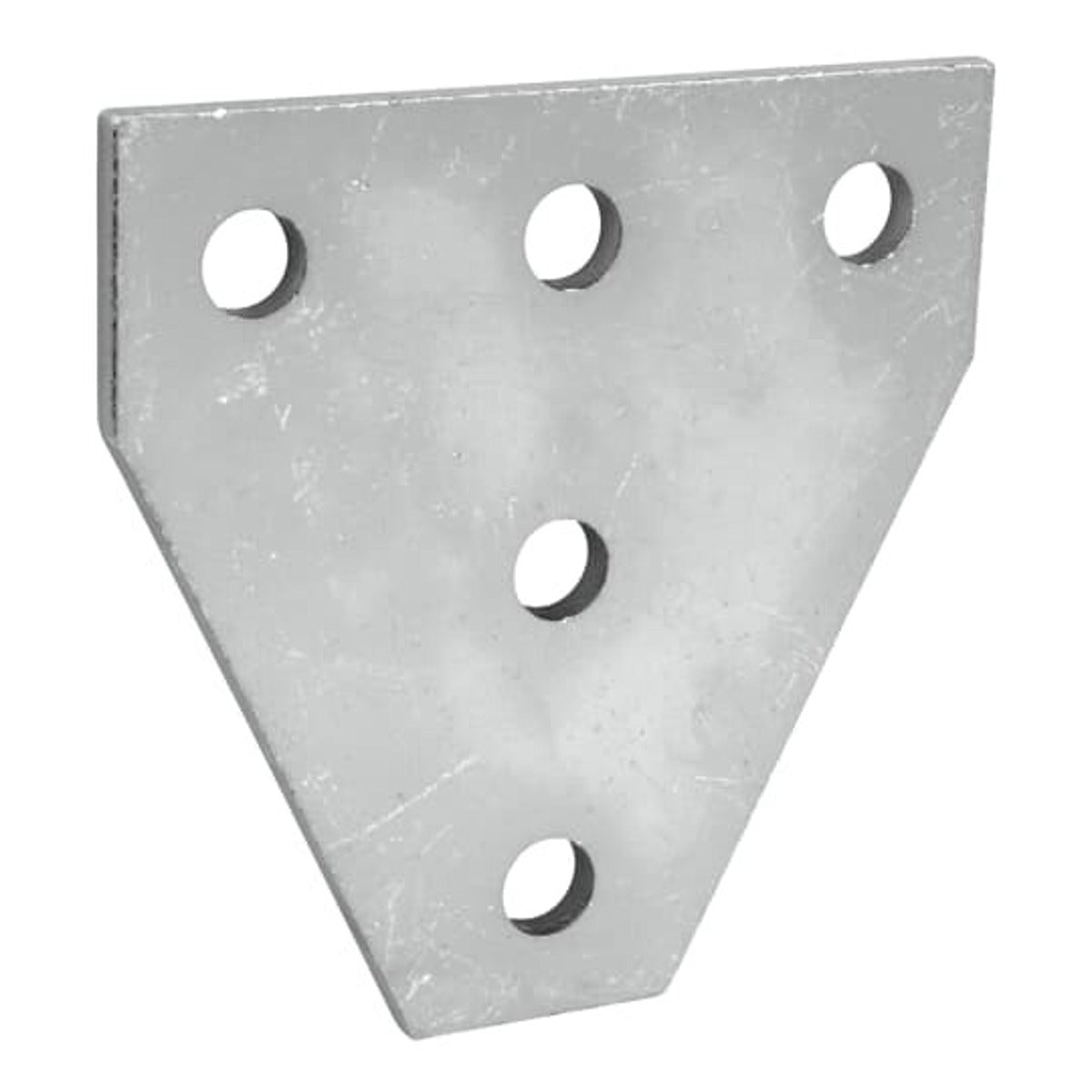 SUPERSTRUT AB261-EG PIPE FITTINGS