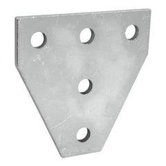 SUPERSTRUT AB261-EG PIPE FITTINGS