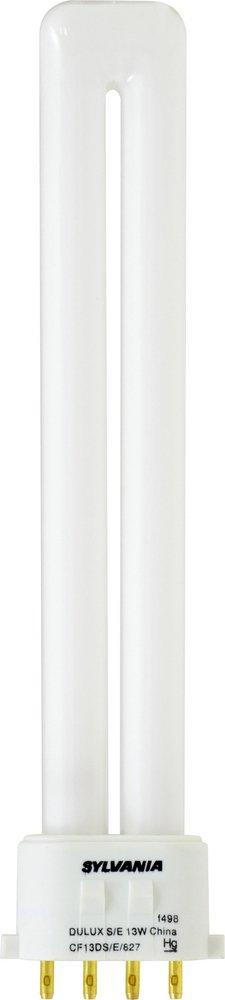 SYLVANIA 20318 WORK LIGHTS & FLASHLIGHTS