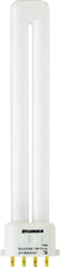 SYLVANIA 20318 WORK LIGHTS & FLASHLIGHTS